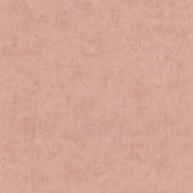 PAPIER PEINT TUNISIE UNI TADELAKT VIEUX ROSE