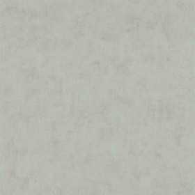 PAPIER PEINT TUNISIE UNI TADELAKT MASTIC