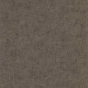 PAPIER PEINT TUNISIE UNI TADELAKT MARRON