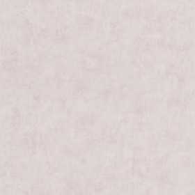 PAPIER PEINT TUNISIE UNI TADELAKT BEIGE