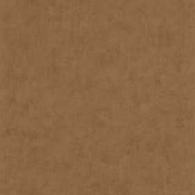 PAPIER PEINT TUNISIE UNI TADELAKT CAMEL