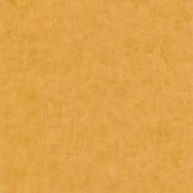 PAPIER PEINT TUNISIE Faux Uni Moutarde