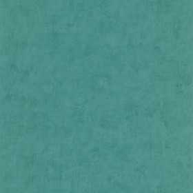 PAPIER PEINT TUNISIE UNI UNI TADELAKT VERT AGAVE