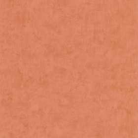 PAPIER PEINT TUNISIE UNI TADELAKT ORANGE
