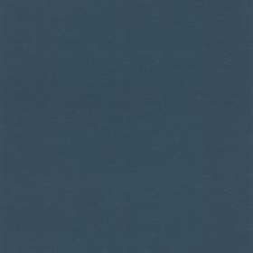 PAPIER PEINT TUNISIE UNI MAILLE BLEU PÉTROLE