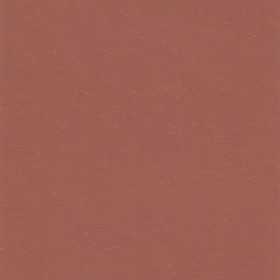 PAPIER PEINT TUNISIE UNI MAILLE BRIQUE