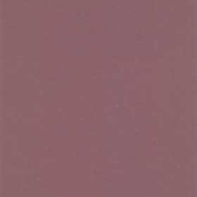 PAPIER PEINT TUNISIE UNI MAILLE BORDEAUX 51201220
