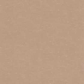 PAPIER PEINT TUNISIE UNI MAILLE BEIGE CARAMEL 51201217