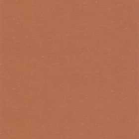 PAPIER PEINT TUNISIE UNI MAILLE TERRACOTTA