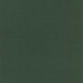 PAPIER PEINT TUNISIE UNI MAILLE VERT FORÊT