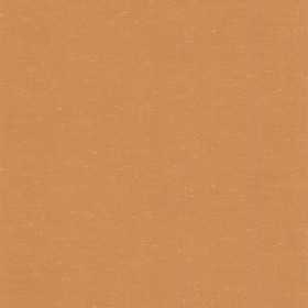 PAPIER PEINT TUNISIE UNI MAILLE ORANGE