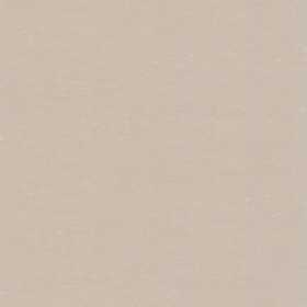 PAPIER PEINT TUNISIE UNI MAILLE BEIGE TAUPE