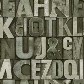 PAPIER PEINT TUNISIE DECORATION D'INTERIEUR 4704-3