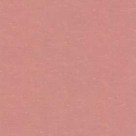 PAPIER PEINT TUNISIE UNI MAILLE ROSE PÊCHE