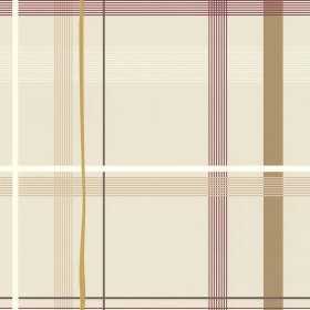 PAPIER PEINT TUNISIE CARREAU BEIGE