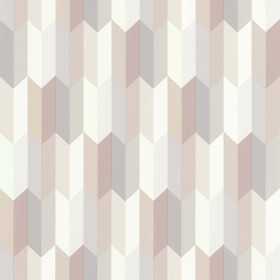 PAPIER PEINT TUNISIE GRAPHIQUE V NATUREL