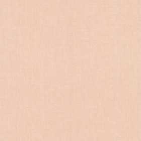 PAPIER PEINT TUNISIE UNI MELODY ROSE