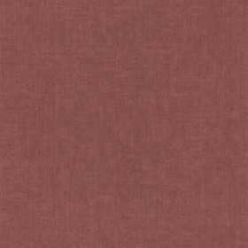 PAPIER PEINT TUNISIE UNI MELODY BORDEAUX