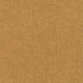 PAPIER PEINT TUNISIE UNI MELODY TERRE CUITE