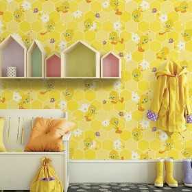 PAPIER PEINT TUNIS TUNISIE PAS CHER CHEZ WORKROOM TN