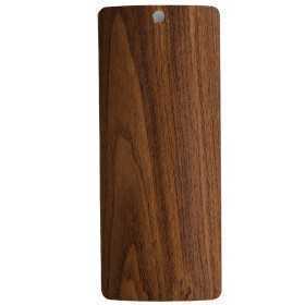 STORE INTERIEUR LAMELLES VERTICALES PVC BOIS NOYER vente et achat store fenetre et rideau d'interieur pas cher en tunisie chez workroom tn