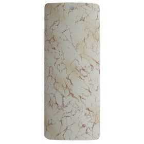 STORE INTERIEUR LAMELLES VERTICALES PVC MOTIF MARBRE vente et achat store fenetre et rideau d'interieur pas cher en tunisie chez workroom tn