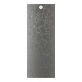 STORE INTERIEUR LAMELLES VERTICALES PVC MOTIF ARGENTÉ vente et achat store fenetre et rideau d'interieur pas cher en tunisie chez workroom tn