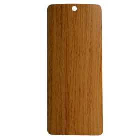 STORE INTERIEUR LAMELLES VERTICALES PVC EFFET BOIS vente et achat store fenetre et rideau d'interieur pas cher en tunisie chez workroom tn