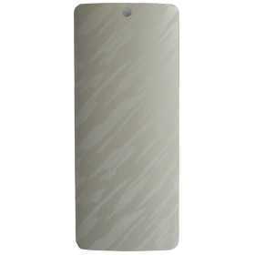 STORE INTERIEUR LAMELLES VERTICALES PVC GRIS SABLÉ vente et achat store fenetre et rideau d'interieur pas cher en tunisie chez workroom tn