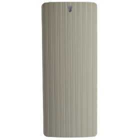 STORE INTERIEUR LAMELLES VERTICALES PVC RAYURE GRIS MÉTALLIQUE vente et achat store fenetre et rideau d'interieur pas cher en tunisie chez workroom tn