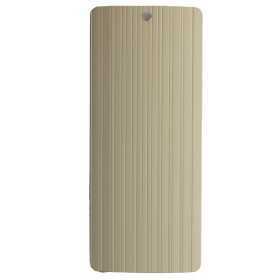 STORE INTERIEUR LAMELLES VERTICALES PVC RAYURE COULEUR BLANC CASSÉ vente et achat store fenetre et rideau d'interieur pas cher en tunisie chez workroom tn