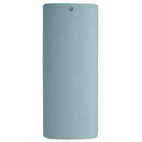 STORE INTERIEUR LAMELLES VERTICALES PVC COULEUR CLAIR vente et achat store fenetre et rideau d'interieur pas cher en tunisie chez workroom tn