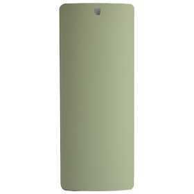 STORE INTERIEUR LAMELLES VERTICALES PVC COULEUR VERT MENTHE vente et achat store fenetre et rideau d'interieur pas cher en tunisie chez workroom tn