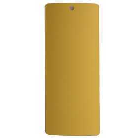 STORE INTERIEUR LAMELLES VERTICALES PVC COULEUR JAUNE vente et achat store fenetre et rideau d'interieur pas cher en tunisie chez workroom tn