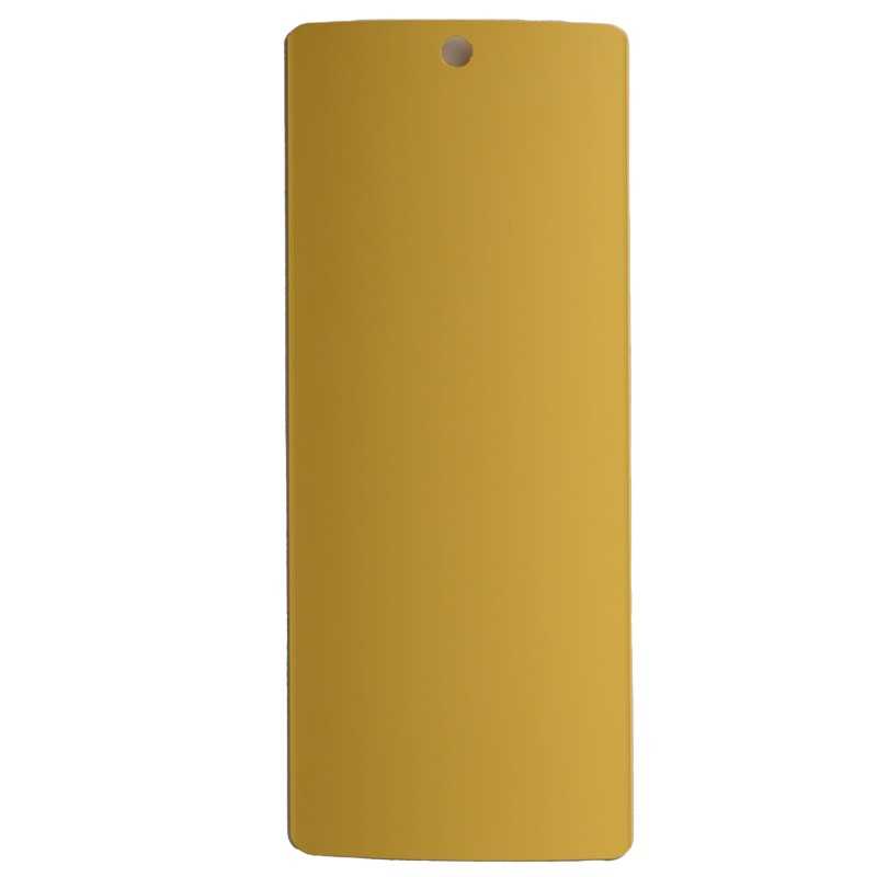 VENTE STORES RIDEAUX LAMELLES VERTICALE SUR MESURE PAS CHER EN TUNISIE