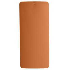 STORE INTERIEUR LAMELLES VERTICALES PVC COULEUR CORAIL VENTE ET ACHAT STORE RIDEAU LAMELLES VERTICALES PAS CHER EN TUNISIE