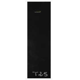 STORE INTERIEUR VENITIEN EN BOIS 50 mm NOIR MATES vente et achat store fenetre et rideau d'interieur pas cher en tunisie chez workroom tn