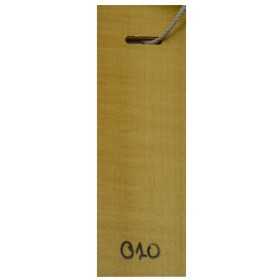 STORE INTERIEUR VENITIEN EN BOIS 50 mm PIN vente et achat store fenetre et rideau d'interieur pas cher en tunisie chez workroom tn