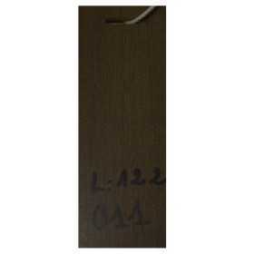 STORE INTERIEUR VENITIEN EN BOIS 50 mm CHÊNE VIEILLE VENTE ET ACHAT STORE VENITIEN EN BOIS SUR-MESURE PAS CHER EN TUNISIE