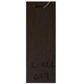STORE INTERIEUR VENITIEN EN BOIS 50 mm BOIS COCO NATUREL VENTE ET ACHAT STORE VENITIEN EN BOIS SUR-MESURE PAS CHER EN TUNISIE