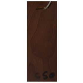 STORE INTERIEUR VENITIEN EN BOIS 50 mm CHÊNE MOYEN VENTE ET ACHAT STORE VENITIEN EN BOIS SUR-MESURE PAS CHER EN TUNISIE