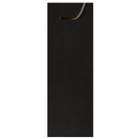 STORE INTERIEUR VENITIEN EN BOIS 50 mm BOIS CLAIR VENTE ET ACHAT STORE VENITIEN EN BOIS SUR-MESURE PAS CHER EN TUNISIE