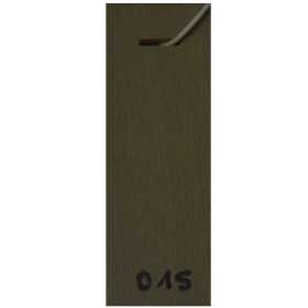 STORE INTERIEUR VENITIEN EN BOIS 50 mm GRIS VIEUX BOIS vente et achat store fenetre et rideau d'interieur pas cher en tunisie chez workroom tn