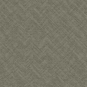 PAPIER PEINT TUNISIE DECORATION D'INTERIEUR 1102-4