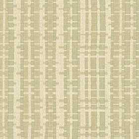 PAPIER PEINT TUNIS TUNISIE PAS CHER CHEZ WORKROOM TN