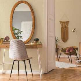 PAPIER PEINT TUNIS TUNISIE PAS CHER CHEZ WORKROOM TN