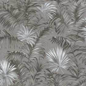 PAPIER PEINT FEELING 45206