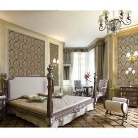 PAPIER PEINT TUNIS TUNISIE PAS CHER CHEZ WORKROOM TN