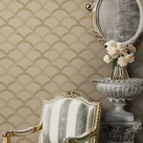 PAPIER PEINT TUNIS TUNISIE PAS CHER CHEZ WORKROOM TN