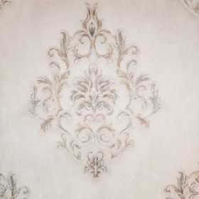 PAPIER PEINT TUNISIE DECORATION D'INTERIEUR 2210 Papier Peint tunisie vente et achat papier peint PAS CHER CHEZ à tunis chez WORKROOM tn TUNIS